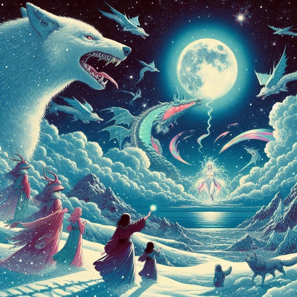 alt_header_Mystic Full Moon Raid Train (Wolf Moon)