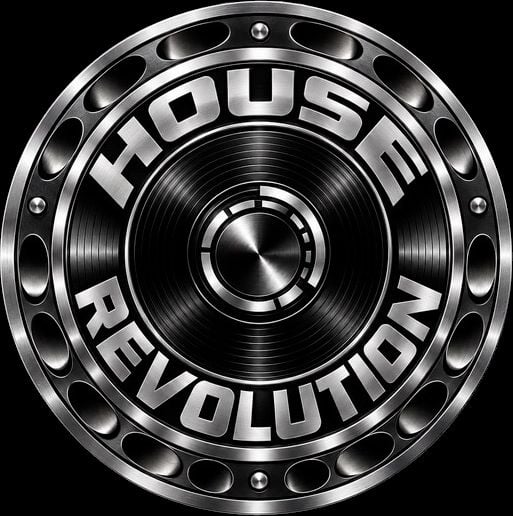 alt_header_HOUSE REVOLUTION RAID TRAIN