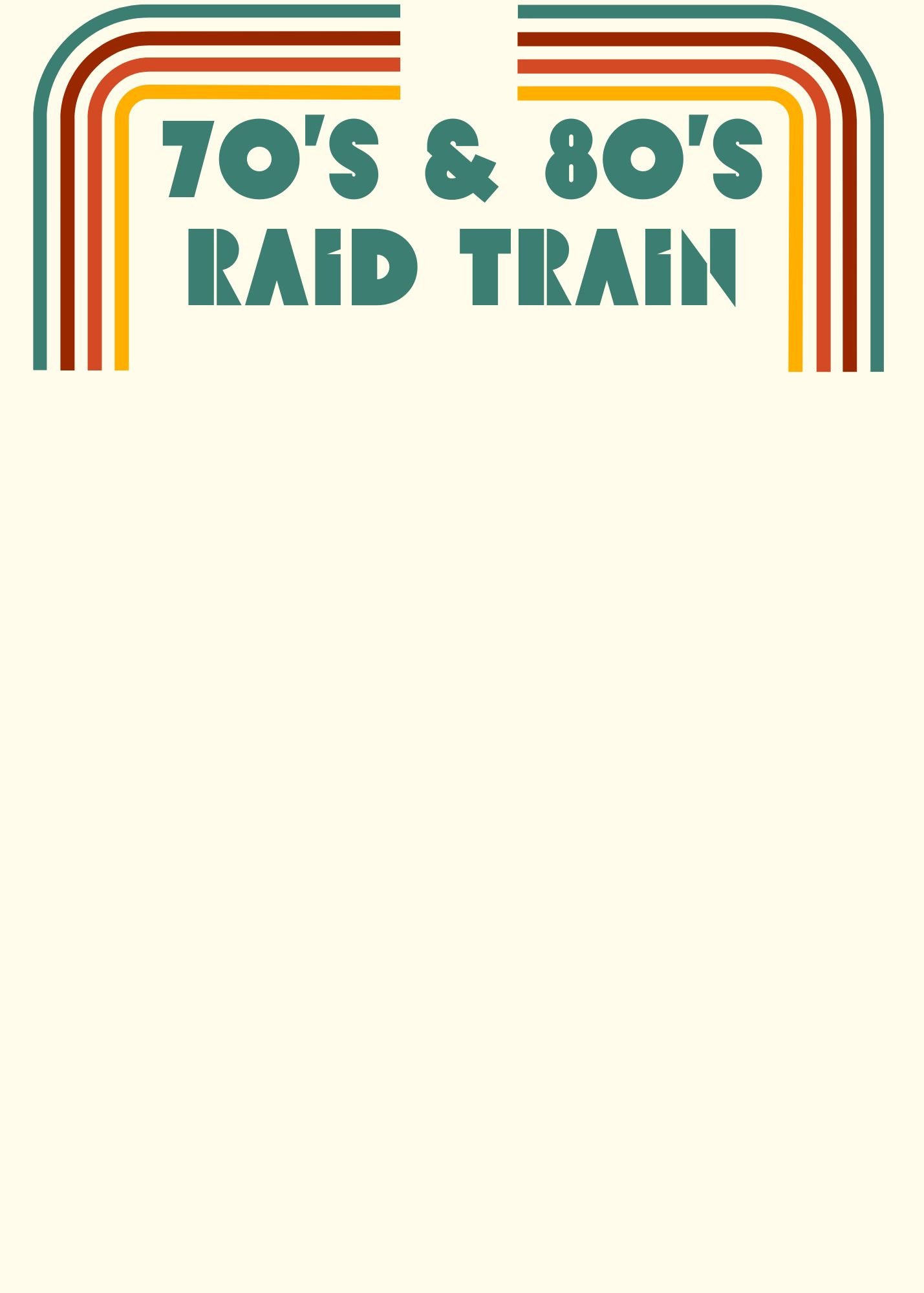 alt_header_All out 70's & 80's playing your Fav's #011