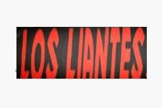 Los Liantes_1.0