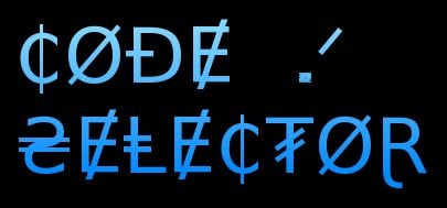 alt_header_💥🎧🔊👌︎₵ØĐɆ ₴ɆⱠɆ₵₮ØⱤ⋆༺𓆩☠︎︎𓆪༻⋆⛔🎤 𝖣𝗋υო & 𝖡𝖠𝖲𝖲, 𝖩υ𐓣𝗀ᥣ