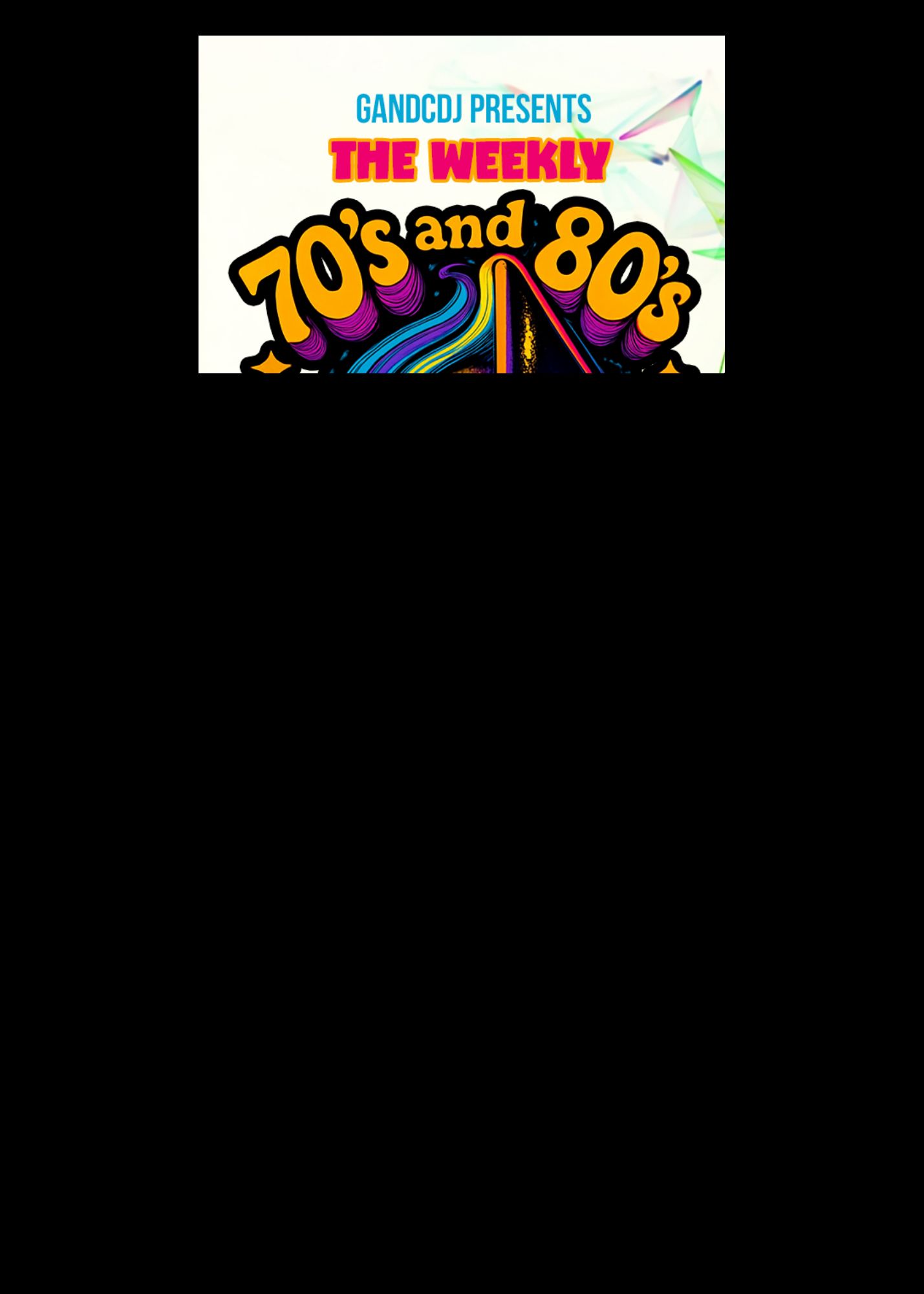 alt_header_All out 70's & 80's playing your Fav's #001