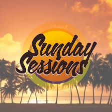 alt_header_Sunday Sessions