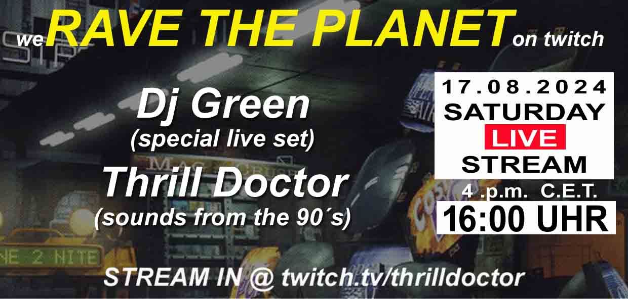 alt_header_we RAVE THE PLANET on twitch