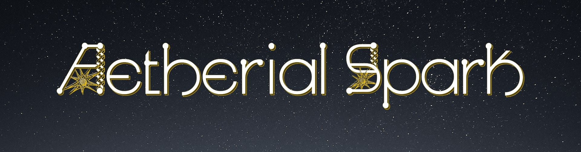 alt_header_Aetherial Spark