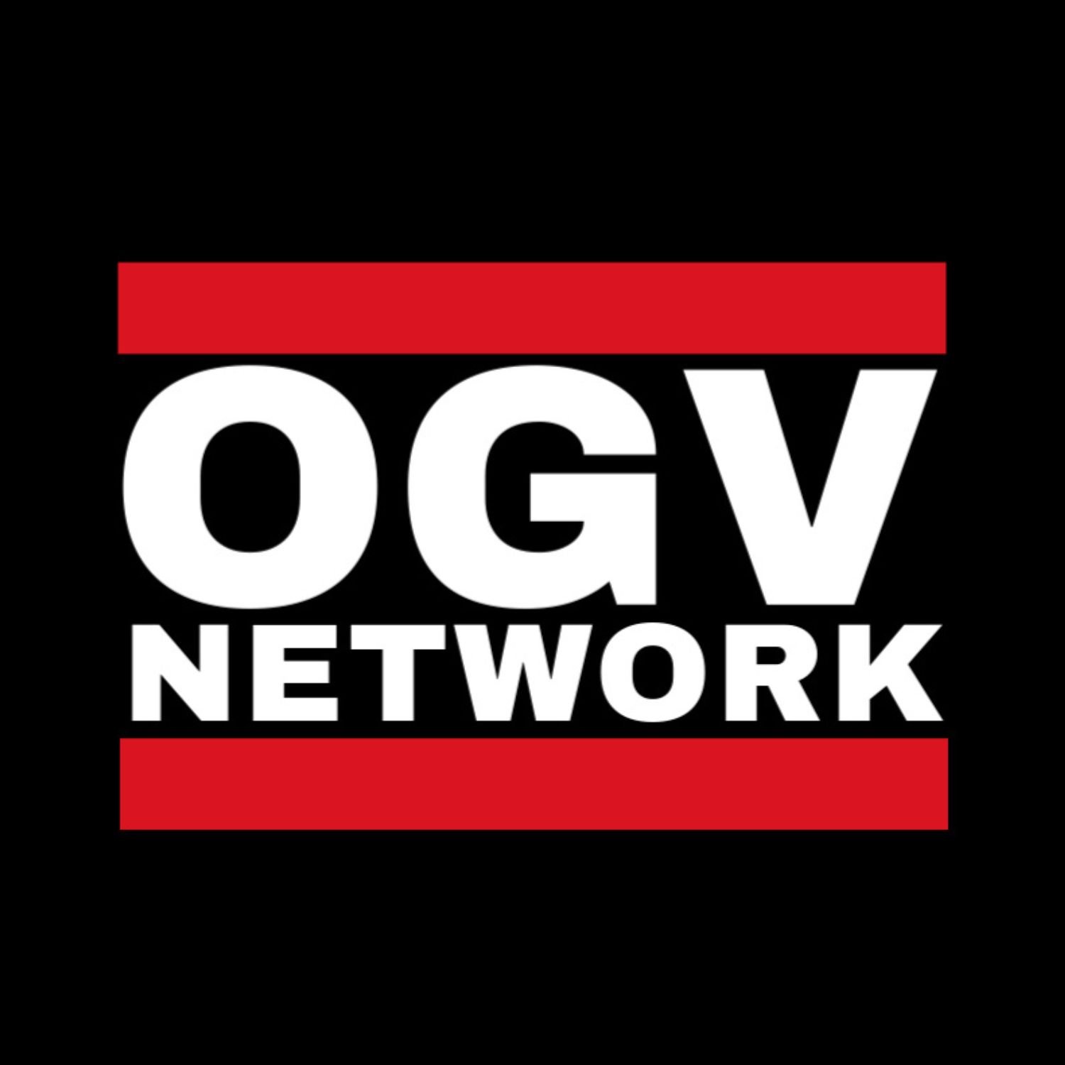 alt_header_OGV Memorial MASH OUT