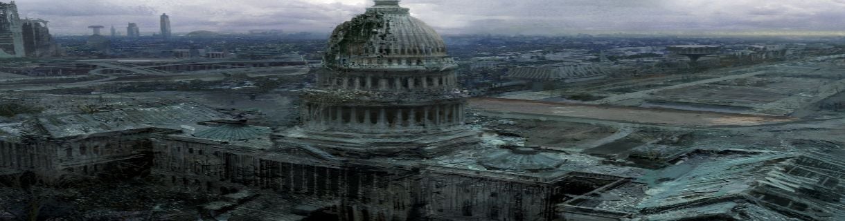 EBM INDUSTRIAL ARMY PRESENTS : ARMAGEDDON 2026