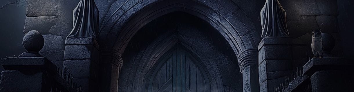 alt_header_The Castle of House