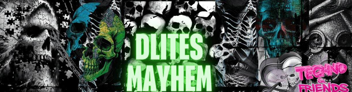 alt_header_DLITES MAYHEM