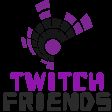 alt_header_Twitch Friends Techno Raidtrain