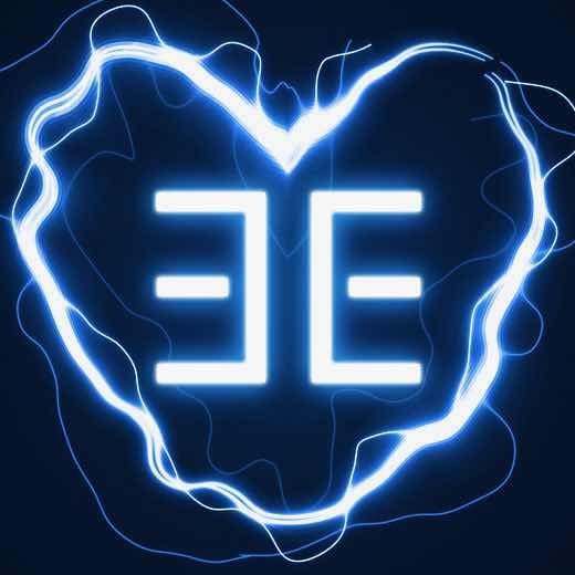 Electric Emotions Ep 54