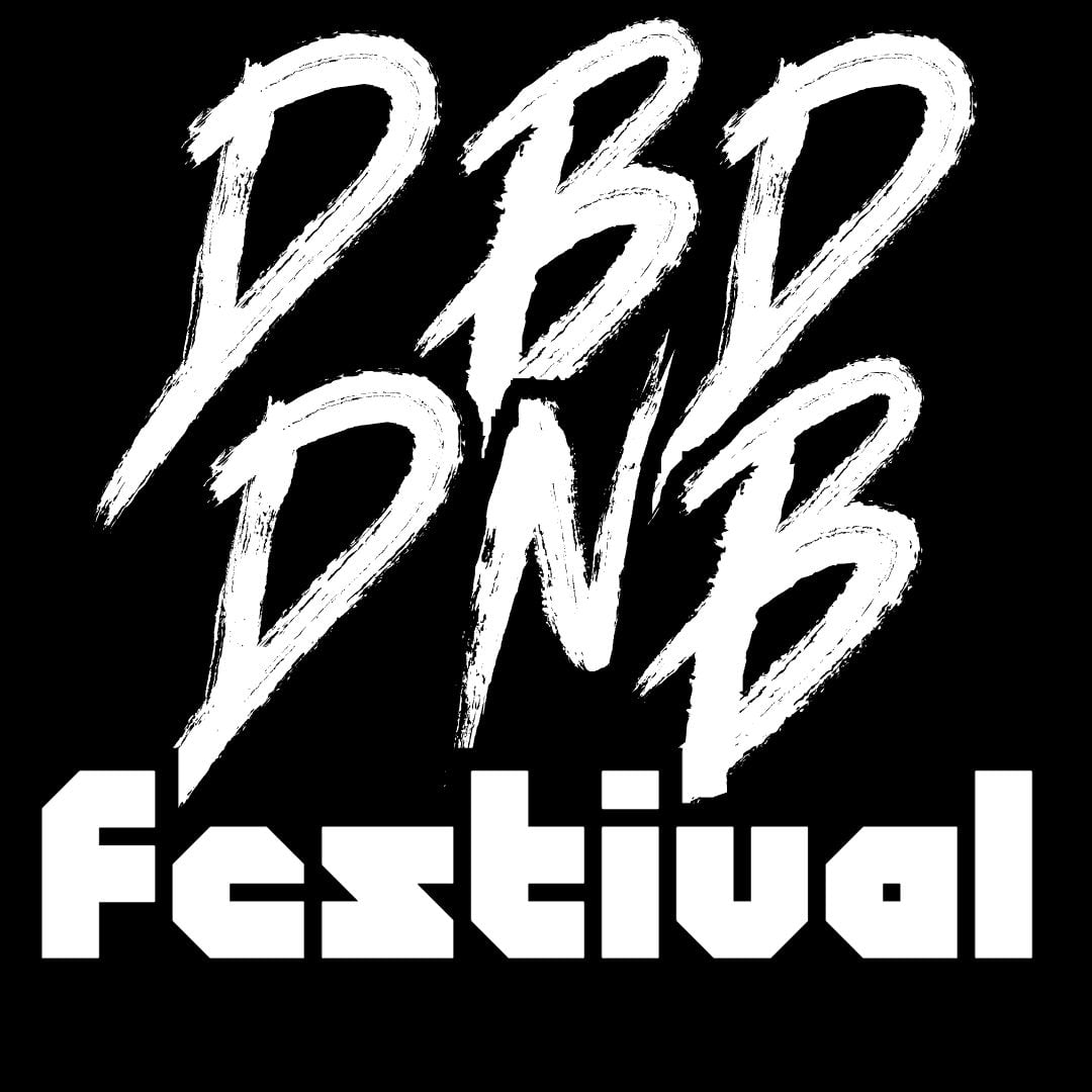 Dead By Daylight Drum and Bass Fest