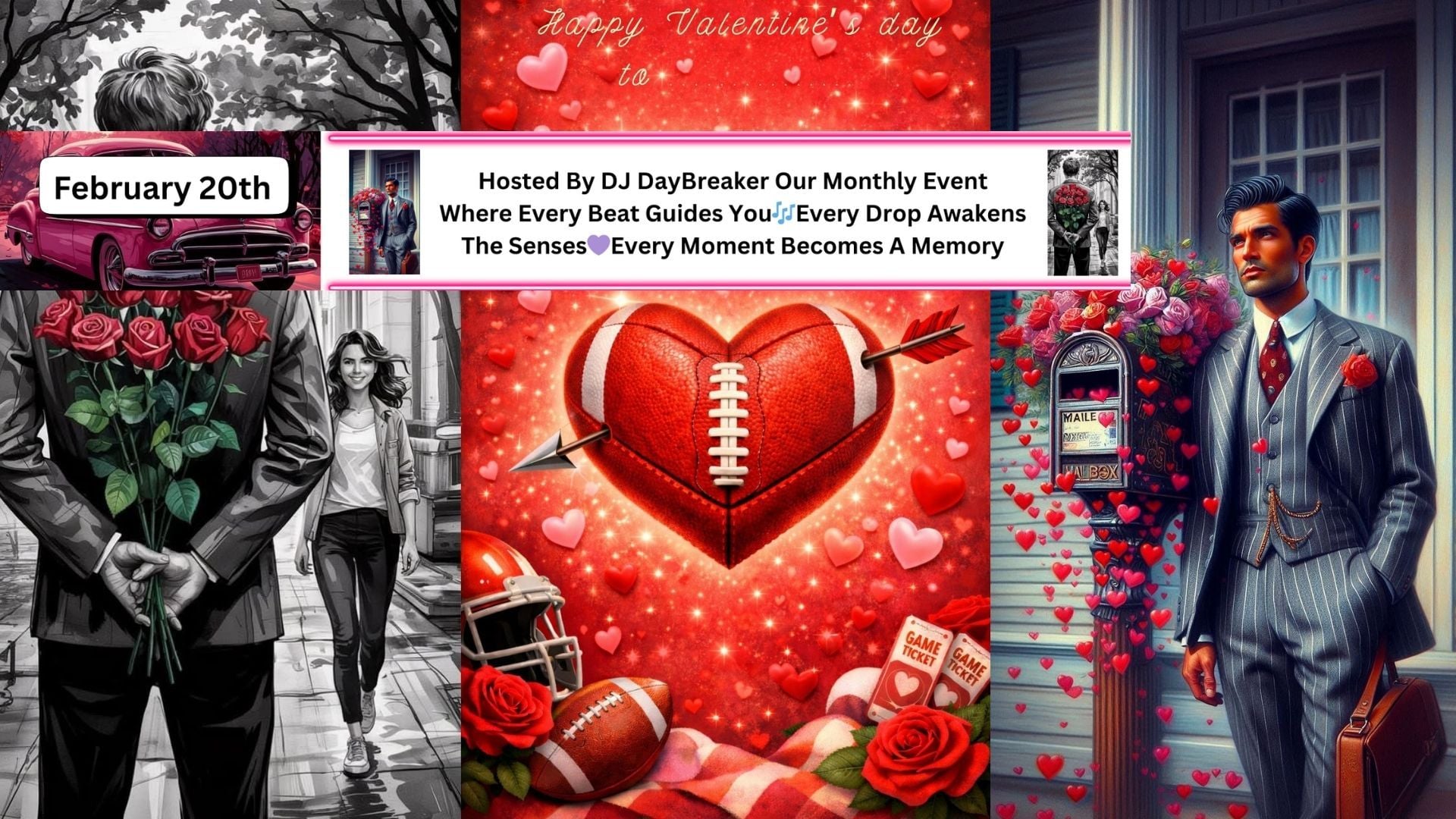 alt_header_Hosted By DJ DayBreaker Our Monthly Event Where Every Beat Guides You🎶Every Drop Awakens The Senses💜Every Moment Becomes A Memory •186