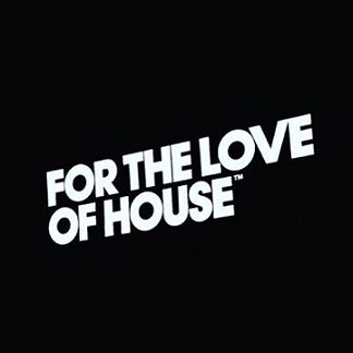 alt_header_FOR THE LOVE OF HOUSE