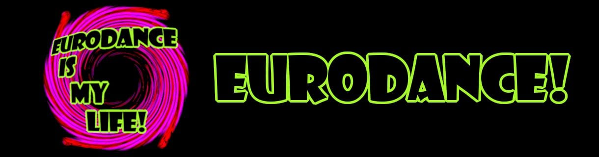 alt_header_Eurodance Is My Life! Raid Train 1
