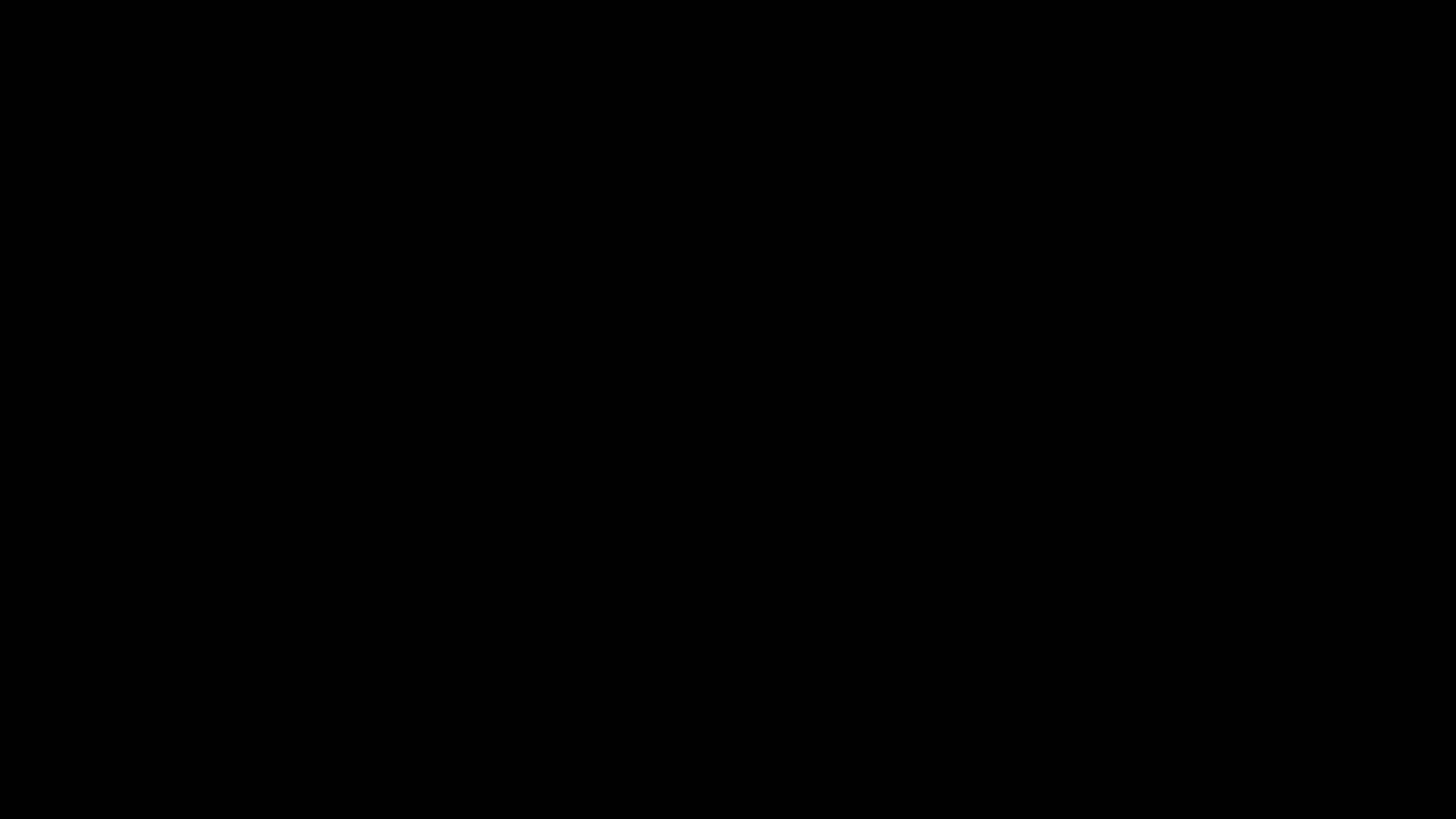 alt_header_Hard Wired #1