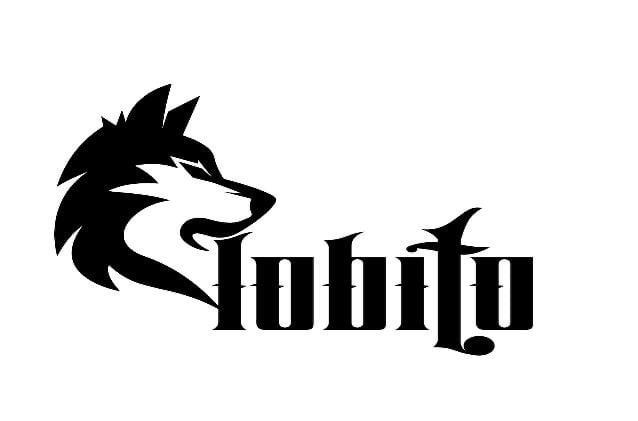 alt_header_Cumpleaños Dj Lobito