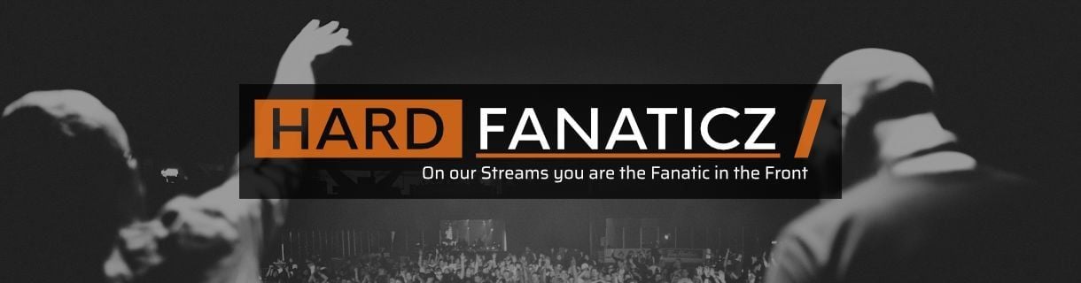 alt_header_HardFanaticz presents the best of the Harder Styles Raid Train