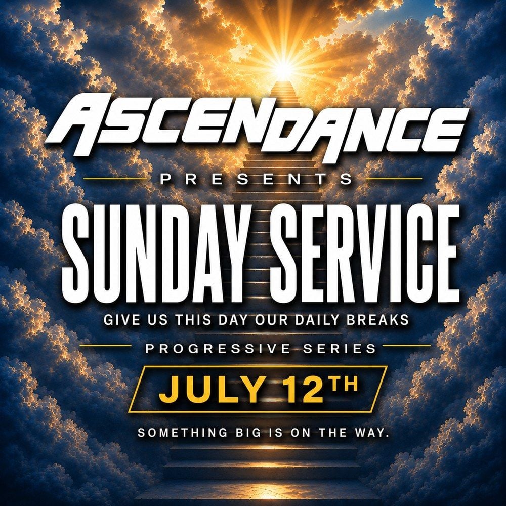 alt_header_Ascendance Presents Sunday Service