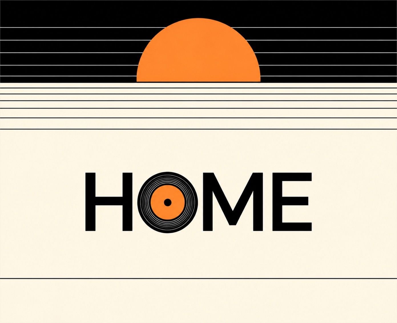alt_header_Home