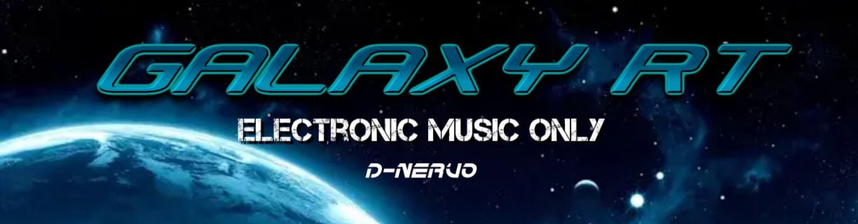 alt_header_GALAXY RAID TRAIN - Electronic music only