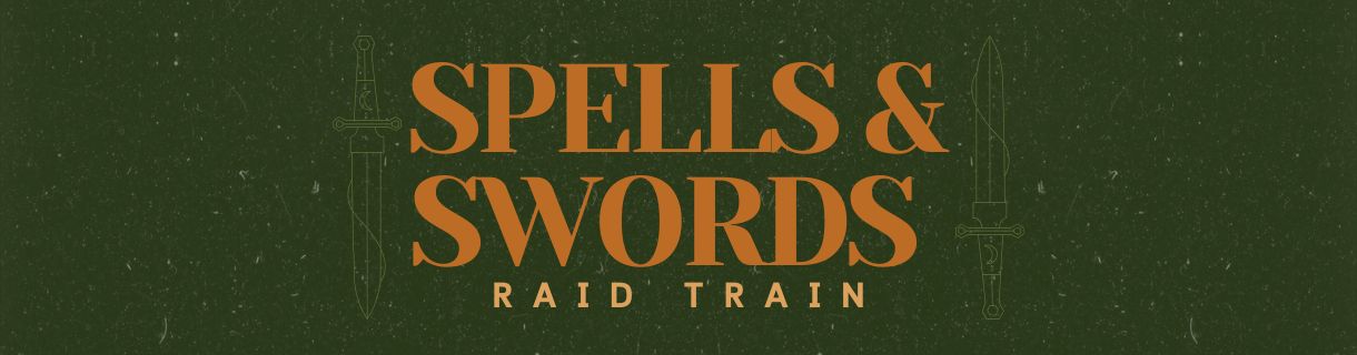 alt_header_Spells & Swords Raid Train