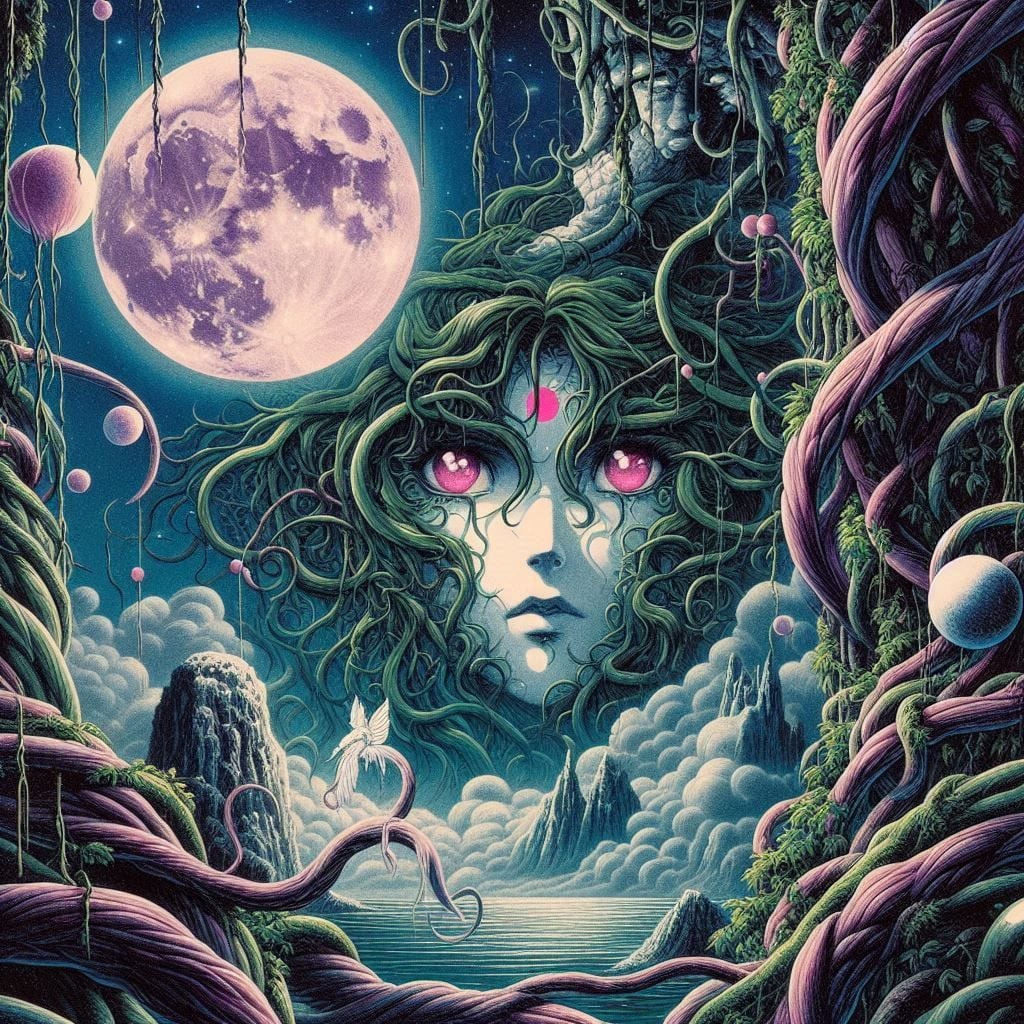 alt_header_Mystic Full Moon Raid Train (Pink Moon)