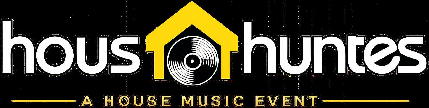 alt_header_House Hunter's (International) Sept Event