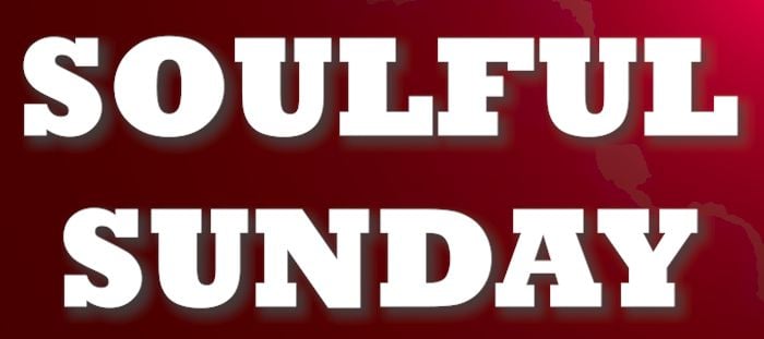 Soulful Sunday - Soulful House