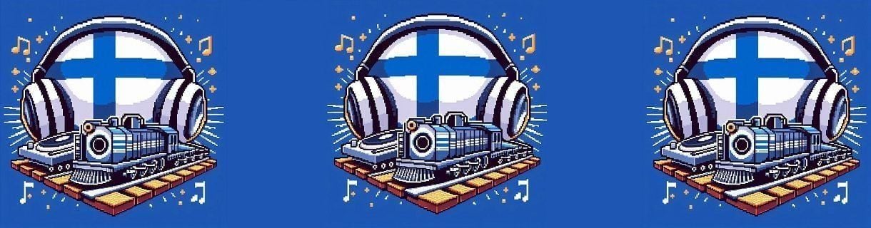 alt_header_Twitch DJs Finland Raid Train, 11th edition