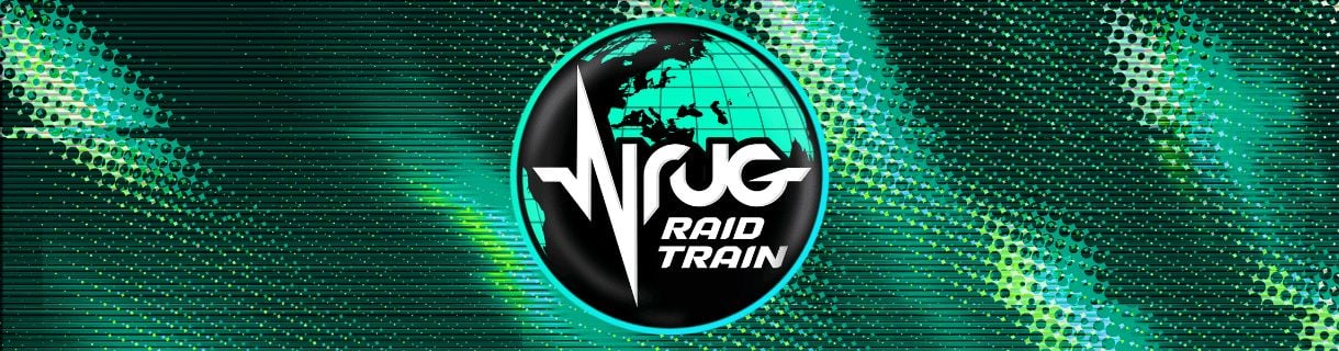 alt_header_NrUG Raid Train #1