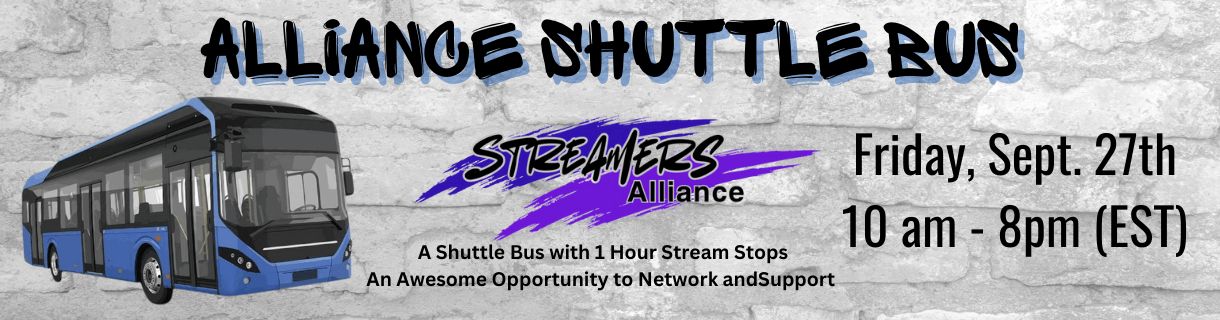 alt_header_Alliance Shuttle Bus