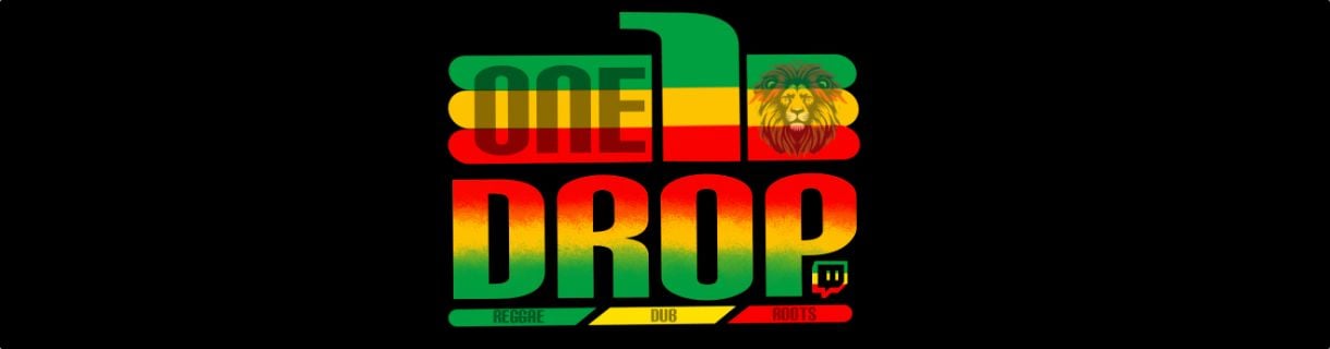 alt_header_One Drop - Together, we are an ocean!