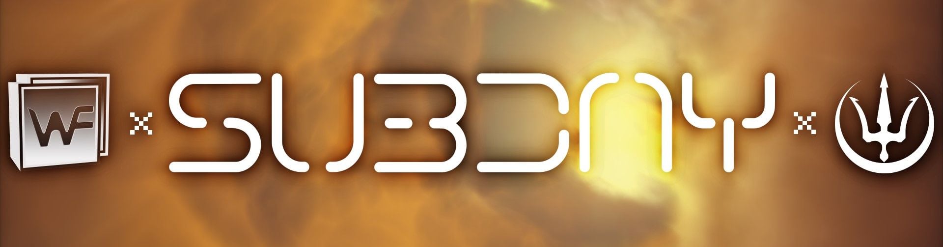 Dubplates on Sundays x Weightflow Productions presents: Subday #31