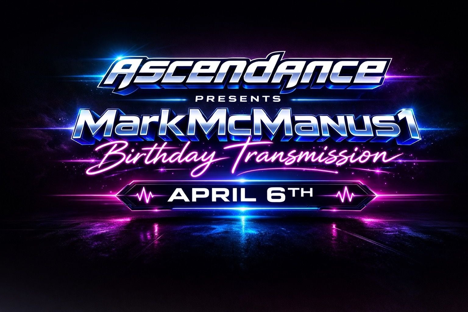 alt_header_MarkMcManus1 Birthday Transmission!