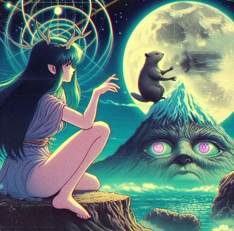 alt_header_Mystic Full Moon Raid Train (Beaver Moon)