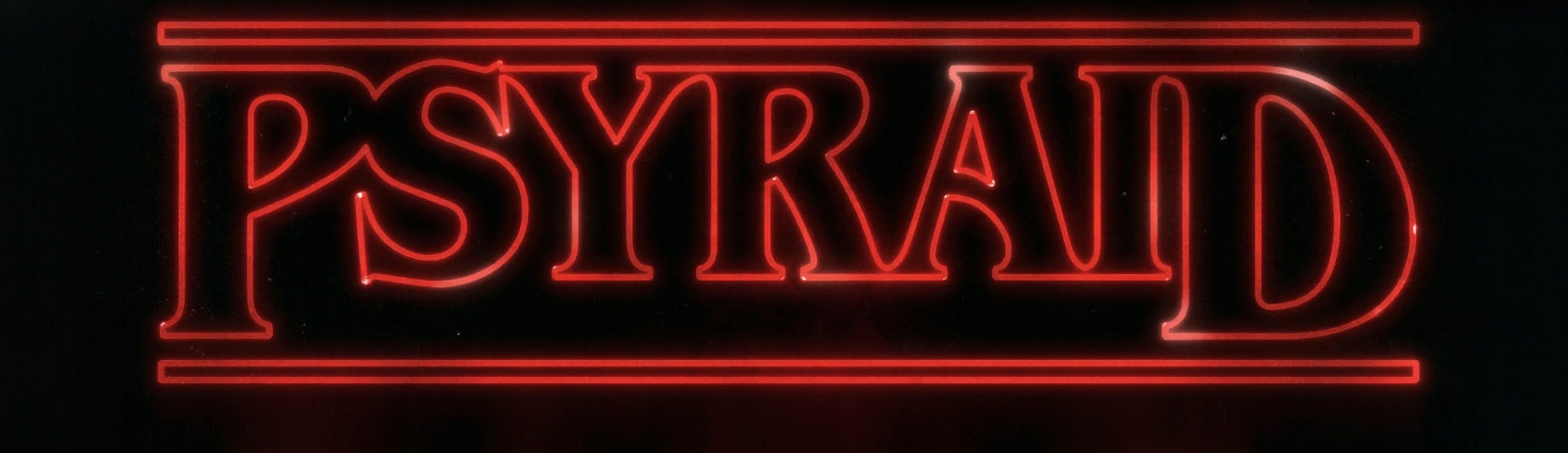 alt_header_PSYRAID 25