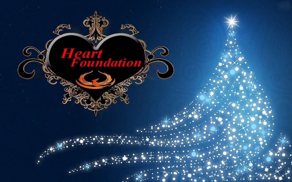 alt_header_The Christmas Raid Train Presented by Heart Foundation