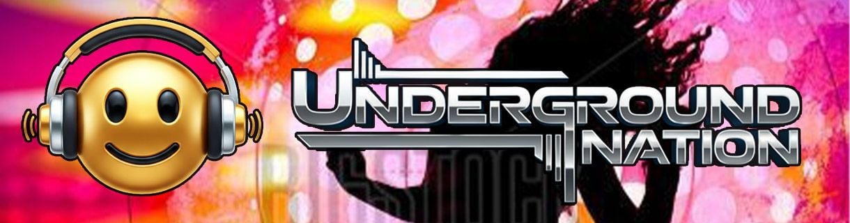 alt_header_Global Gruvz Party Train by Underground Nation