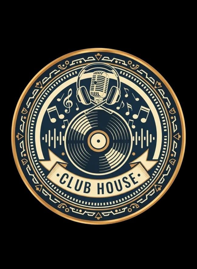 Le Club House