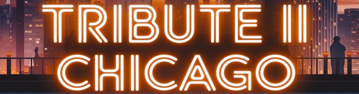 alt_header_Tribute II Chicago