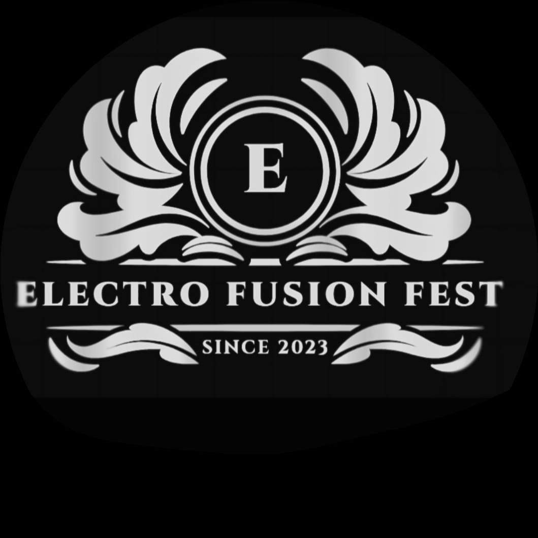 Electro fusión fest vol 12