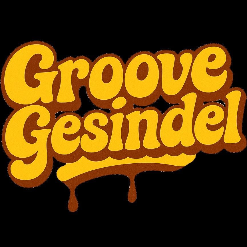 alt_header_Groove Gesindel RaidTrain