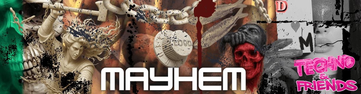 alt_header_DLITES MAYHEM