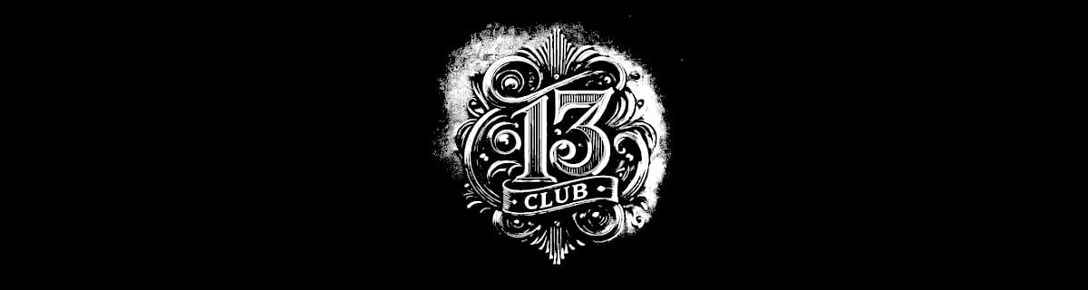 alt_header_Club 13
