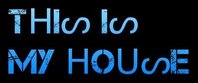 alt_header_💥🎧🔊👌︎ⲦⲎⲒϨ ⲒϨ ⲘⲨ ⲎⲞⴑϨⲈ☮︎⛔🎤 ⲆⲈⲈⲢ & 𝓙ⲀⲤⲔⲒⲚ ⲎⲞⴑϨⲈ ×͜×