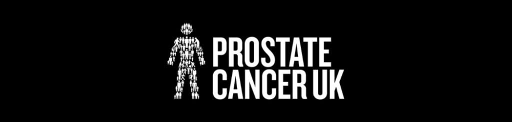 Raving Around The World For Prostate Cancer UK