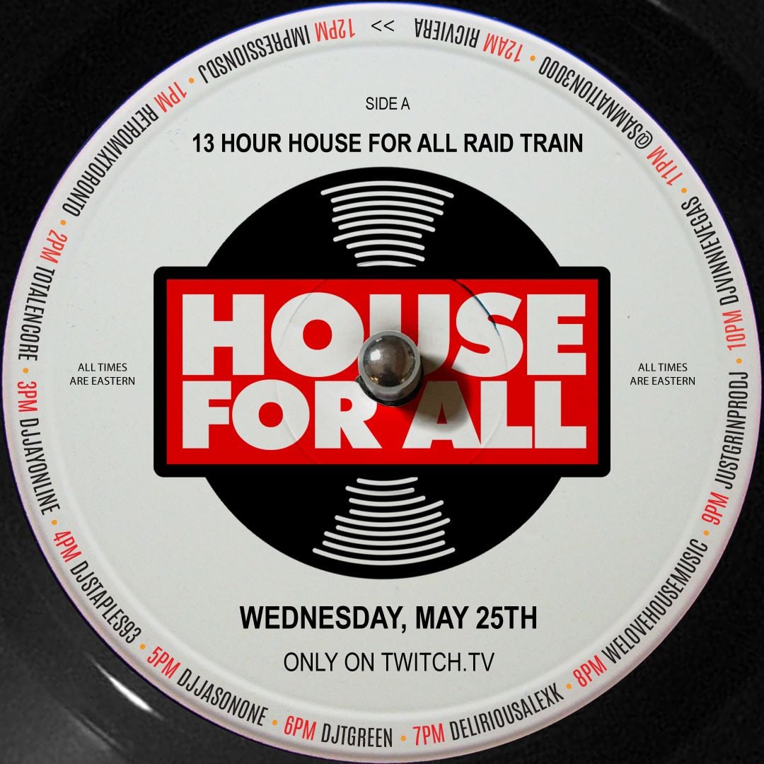 alt_header_House for ALL Raid Train - June 17, 2026