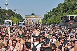 alt_header_Rave The Planet Parade 2026 – Berlin, Deutschland