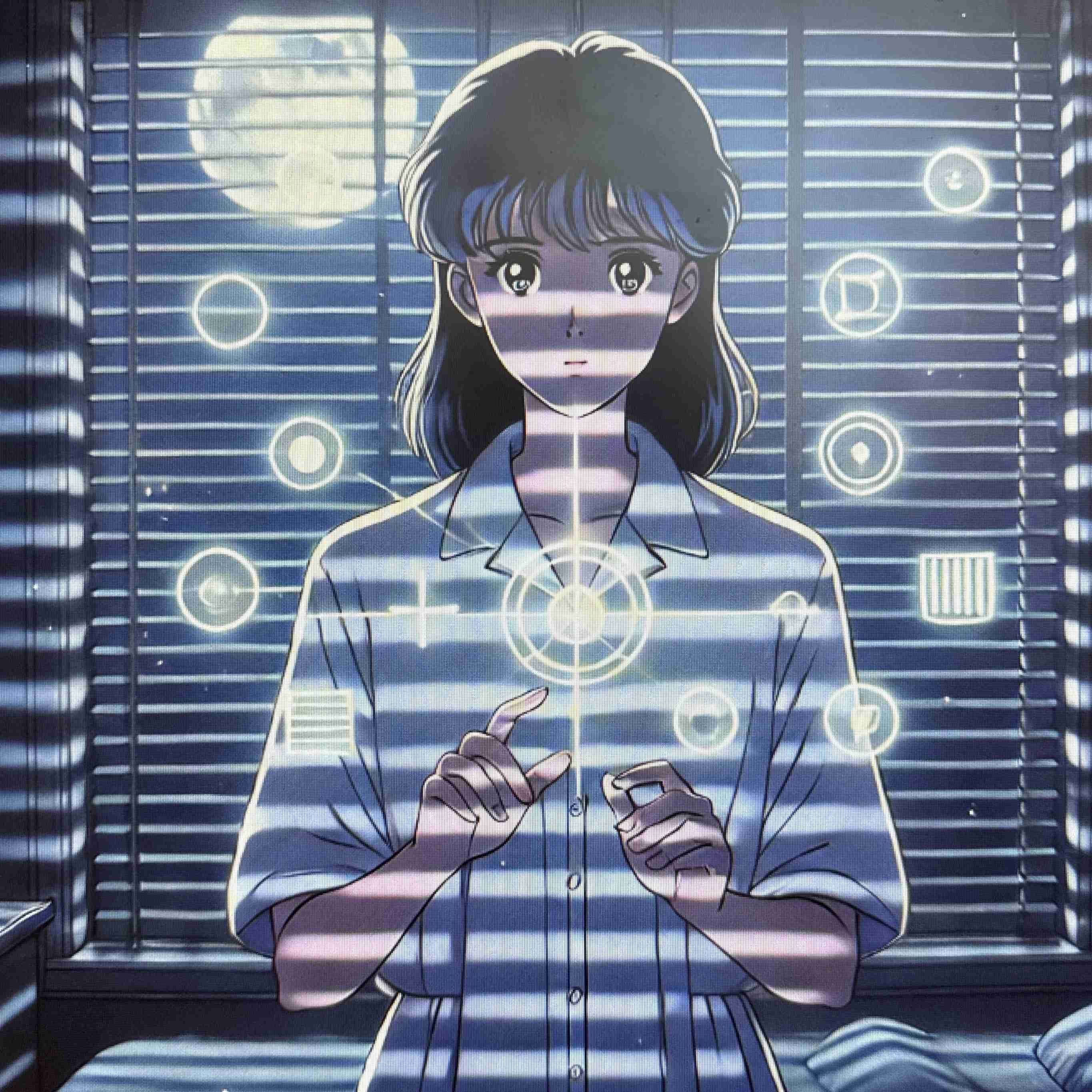 alt_header_Mystic Full Moon Raid Train (Worm Moon)